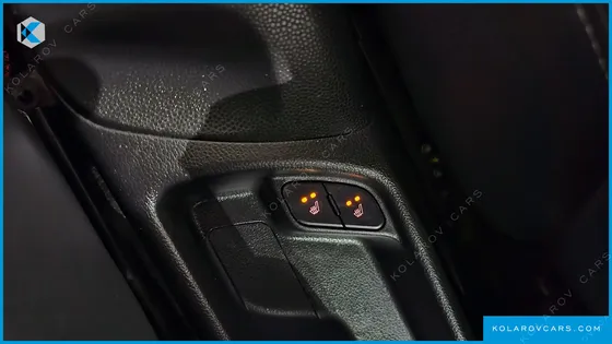 KIA MORNING (PICANTO) DELUXE