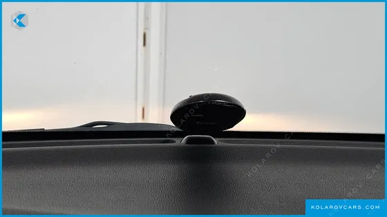 KIA MORNING (PICANTO) DELUXE