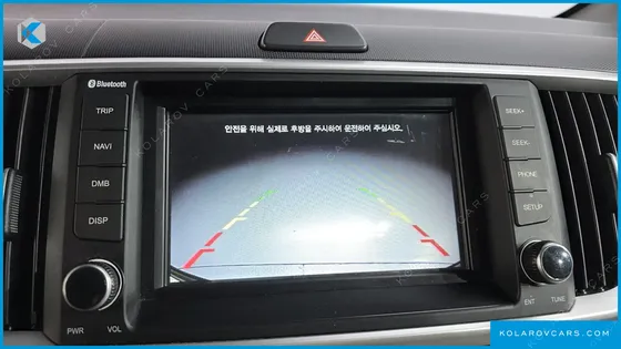 KIA RAY PRESTIGE