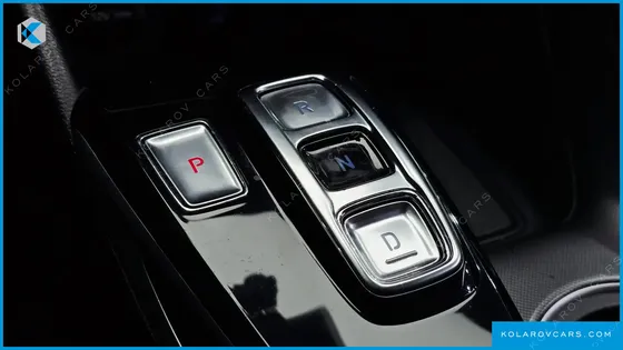 HYUNDAI SONATA 2.0 LPG(RENTAL CAR)