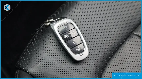 HYUNDAI SONATA 2.0 LPG(RENTAL CAR)