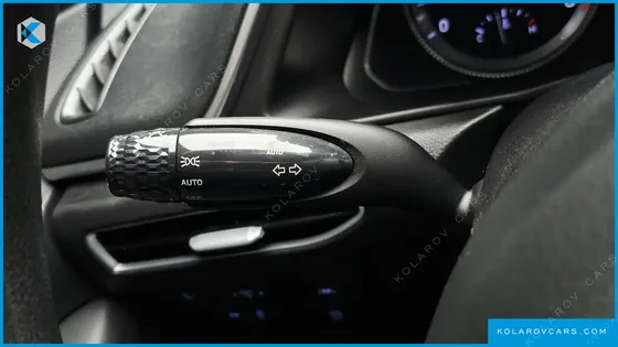 HYUNDAI SONATA 2.0 LPG(RENTAL CAR)