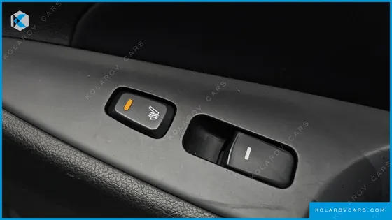 HYUNDAI SONATA CVVL SMART