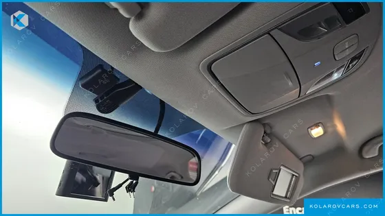 HYUNDAI SONATA CVVL SMART