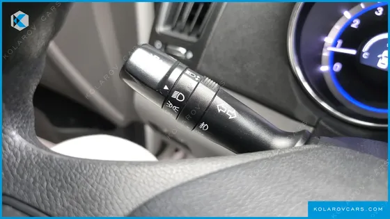 HYUNDAI SONATA CVVL STYLE