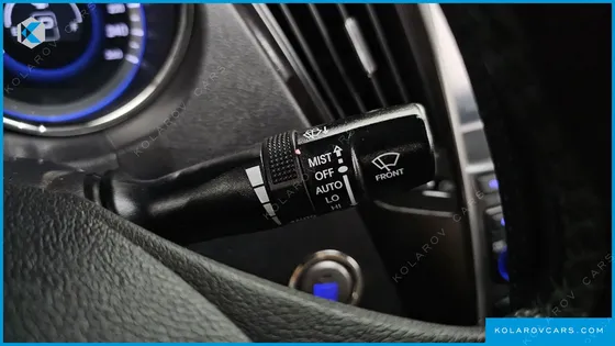 HYUNDAI SONATA CVVL PREMIUM