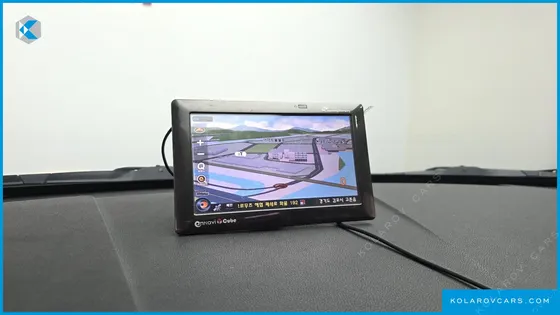 HYUNDAI SONATA CVVL SMART