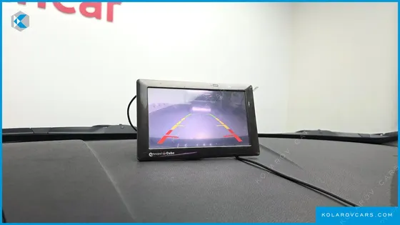 HYUNDAI SONATA CVVL SMART