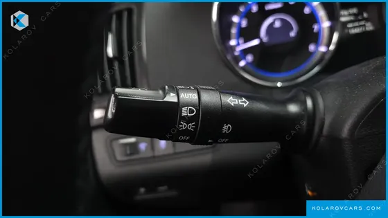 HYUNDAI SONATA CVVL SMART