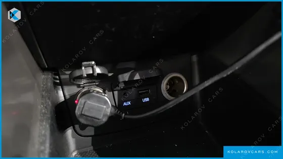 HYUNDAI SONATA CVVL SMART