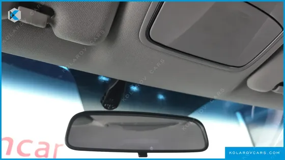 HYUNDAI SONATA CVVL SMART