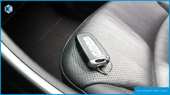 HYUNDAI SONATA CVVL SMART