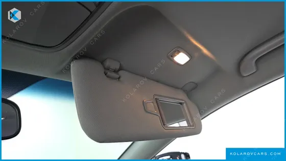 HYUNDAI SONATA CVVL SMART