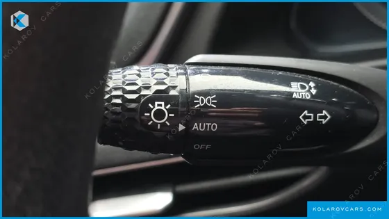 HYUNDAI SONATA 2.0 LPG(RENTAL CAR)