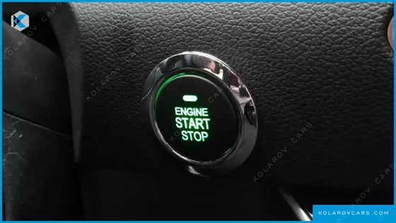 HYUNDAI SONATA 2.0 LPG(RENTAL CAR)