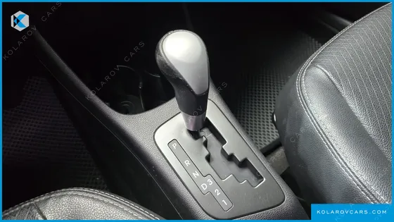 KIA MORNING (PICANTO) DELUXE
