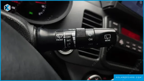 KIA MORNING (PICANTO) DELUXE