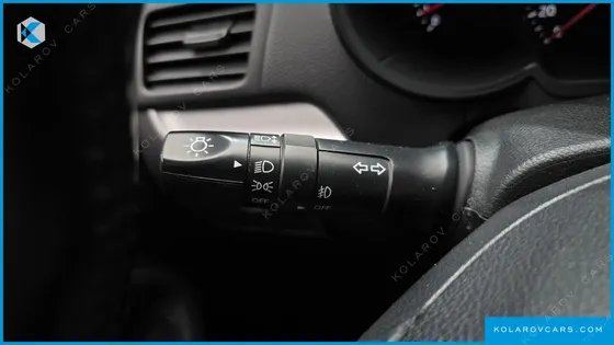 KIA MORNING (PICANTO) DELUXE