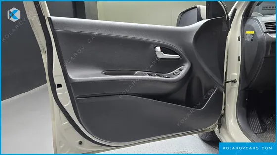 KIA MORNING (PICANTO) DELUXE