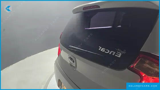 KIA MORNING (PICANTO) DELUXE