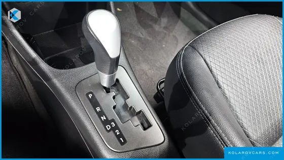 KIA MORNING (PICANTO) DELUXE SPECIAL
