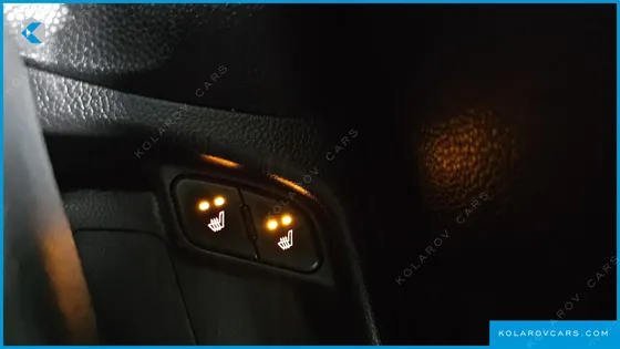 KIA MORNING (PICANTO) DELUXE SPECIAL