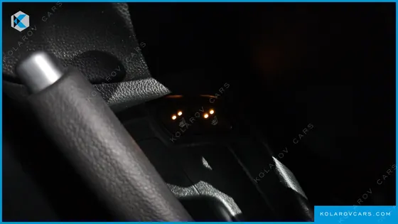 KIA MORNING (PICANTO) DELUXE SPECIAL