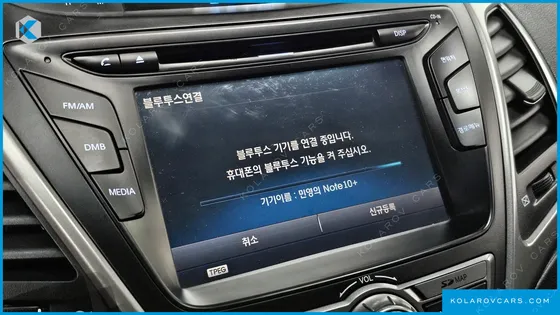 HYUNDAI ELANTRA (AVANTE) 1.6 GDI SMART