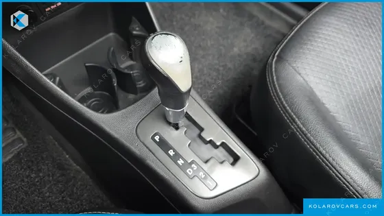 KIA MORNING (PICANTO) DELUXE SPECIAL