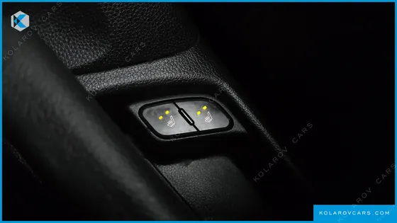 KIA MORNING (PICANTO) DELUXE SPECIAL