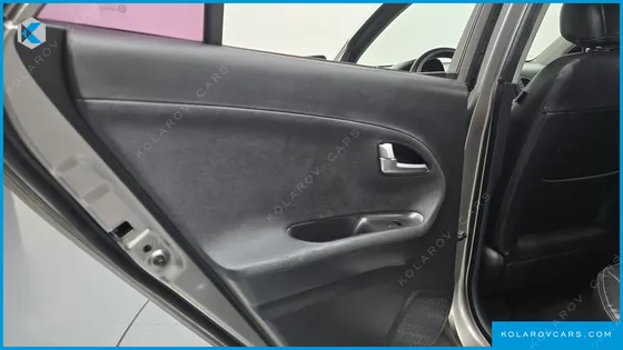KIA MORNING (PICANTO) DELUXE SPECIAL