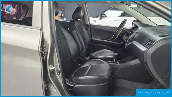 KIA MORNING (PICANTO) DELUXE SPECIAL