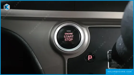 KIA RAY STANDARD