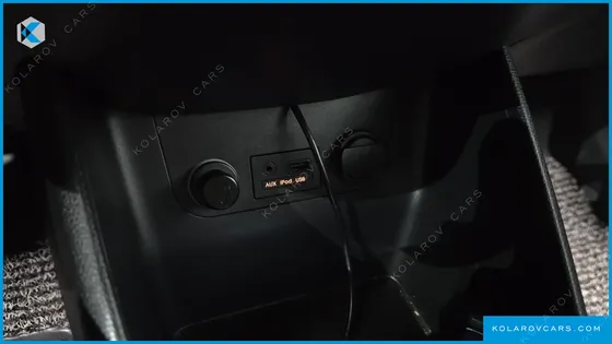 KIA MORNING (PICANTO) DELUXE SPECIAL