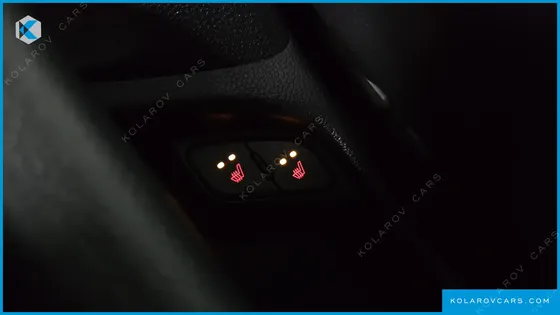 KIA MORNING (PICANTO) DELUXE SPECIAL
