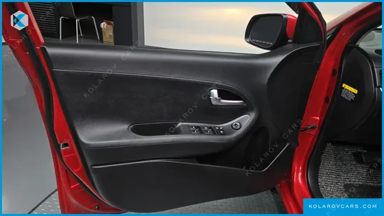 KIA MORNING (PICANTO) DELUXE SPECIAL