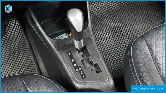 KIA MORNING (PICANTO) DELUXE SPECIAL