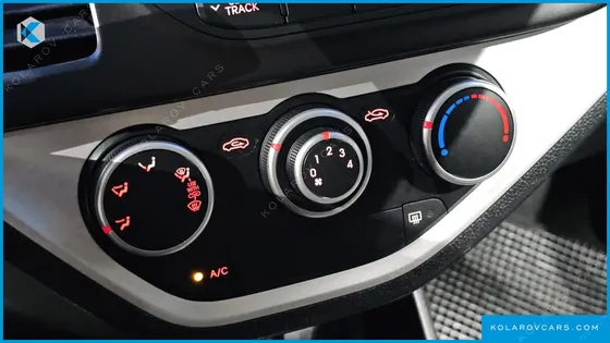 KIA MORNING (PICANTO) DELUXE SPECIAL