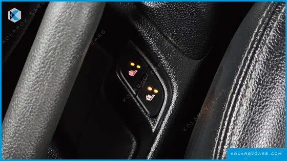 KIA MORNING (PICANTO) DELUXE SPECIAL