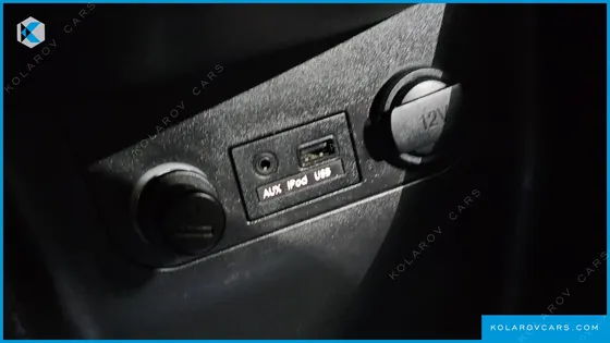 KIA MORNING (PICANTO) DELUXE SPECIAL