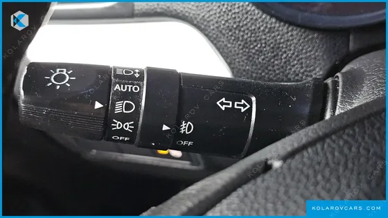 KIA MORNING (PICANTO) DELUXE SPECIAL