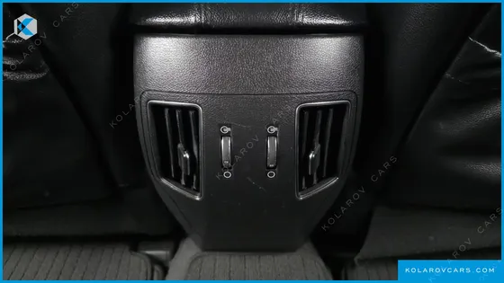 HYUNDAI SONATA CVVL SMART