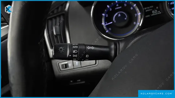 HYUNDAI SONATA CVVL SMART