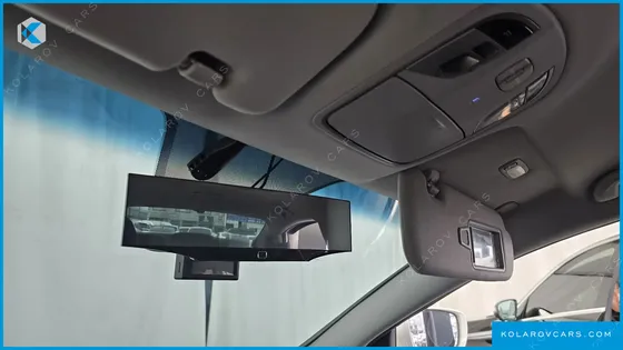 HYUNDAI SONATA CVVL SMART