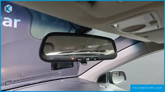 KIA MORNING (PICANTO) LUXURY SPORTS