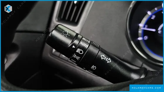 HYUNDAI SONATA CVVL BLUESAVER