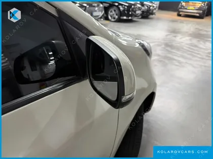KIA MORNING (PICANTO) DELUXE TRENDY