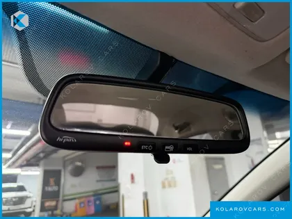 KIA MORNING (PICANTO) DELUXE TRENDY
