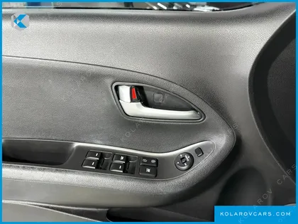 KIA MORNING (PICANTO) DELUXE TRENDY