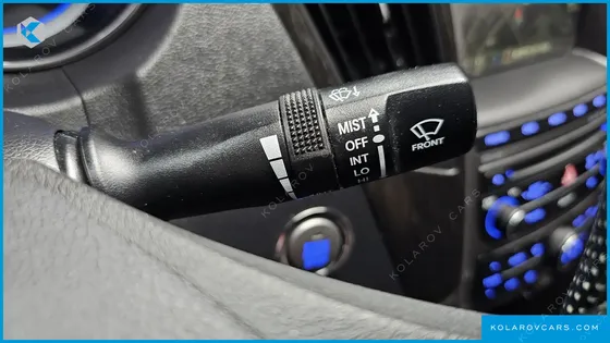 HYUNDAI SONATA CVVL MODERN